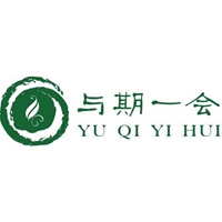 与期一会